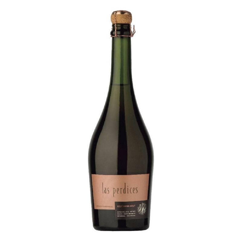 ESPUMANTE-LAS-PERDICES-ROSADO-CHAMPENOISE-X750ML-1-9017