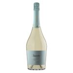CHAMPAGNE-LAS-PERDICES-SWEETY-DULCE-X750ML-1-9021