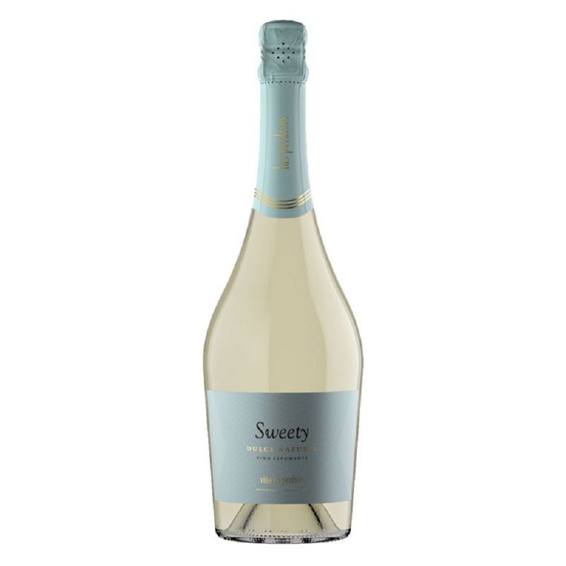 CHAMPAGNE-LAS-PERDICES-SWEETY-DULCE-X750ML-1-9021