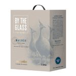 VINO-LAS-PERDICES-BAG-IN-BOX-MALBEC-X3LT-1-9024