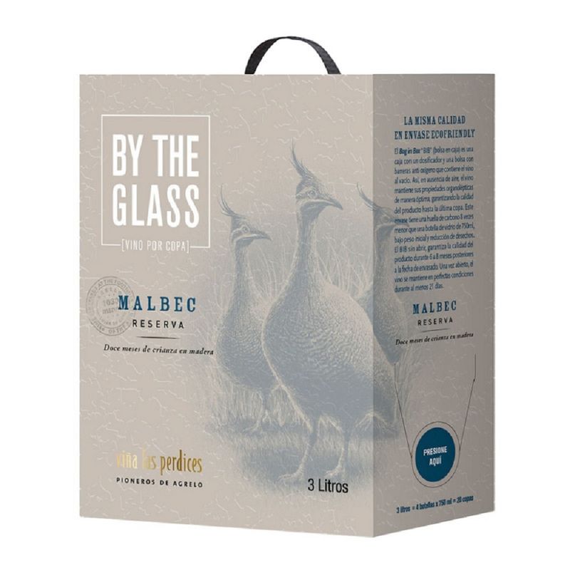 VINO-LAS-PERDICES-BAG-IN-BOX-MALBEC-X3LT-1-9024