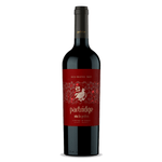 VINO-PARTRIDGE-RED-BLEND-X750ML-1-8407