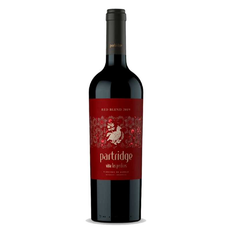 VINO-PARTRIDGE-RED-BLEND-X750ML-1-8407