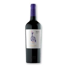 VINO PERDICES CHACCHAC MALBEC X750ML