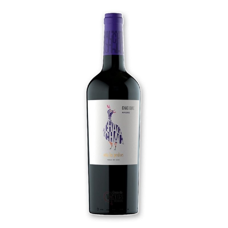 VINO-LAS-PERDICES-CHAC-CHAC-MALBEC-X750ML-1-9037