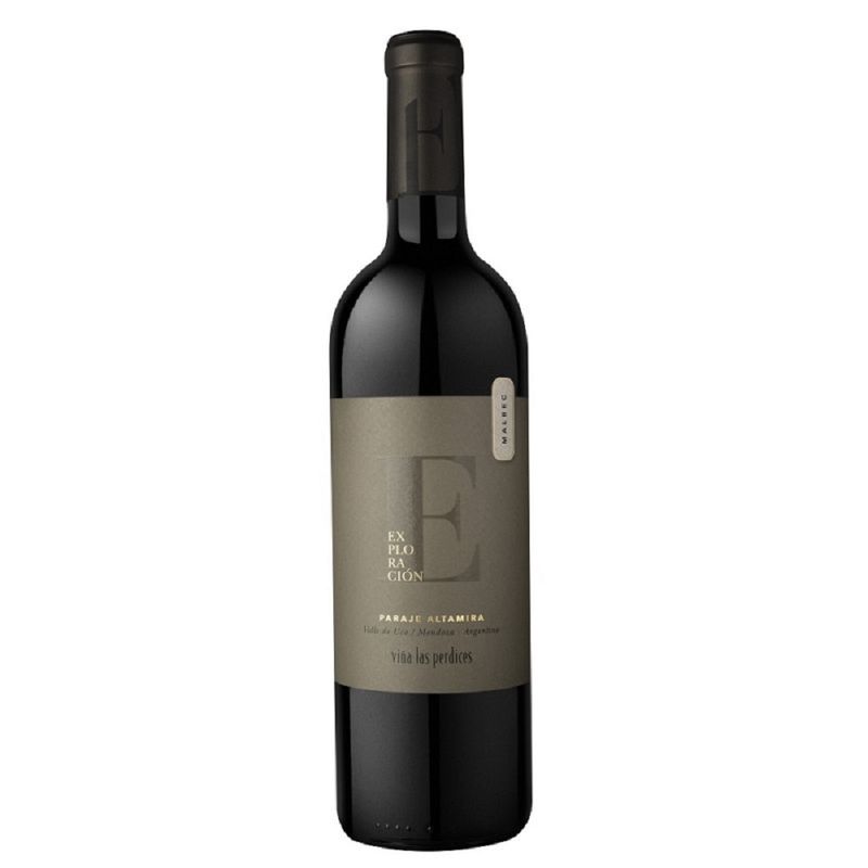 VINO-LAS-PERDICES-EXP-MALBEC-PARAJE-ALTAMIRA-X750-1-9042