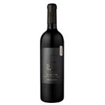 VINO-LAS-PERDICES-EXP-MALBEC-LA-CONSULTA-X750ML-1-9043