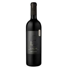 VINO LAS PERDICES EXP. MALBEC LA CONSULTA X750ML