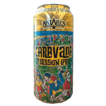 CERVEZA-ANTARES-CARAVANA-LATA-X473CC-1-9049