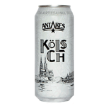 CERVEZA-ANTARES-RUBIA-KOLSCH-LATA-X473CC-1-9051