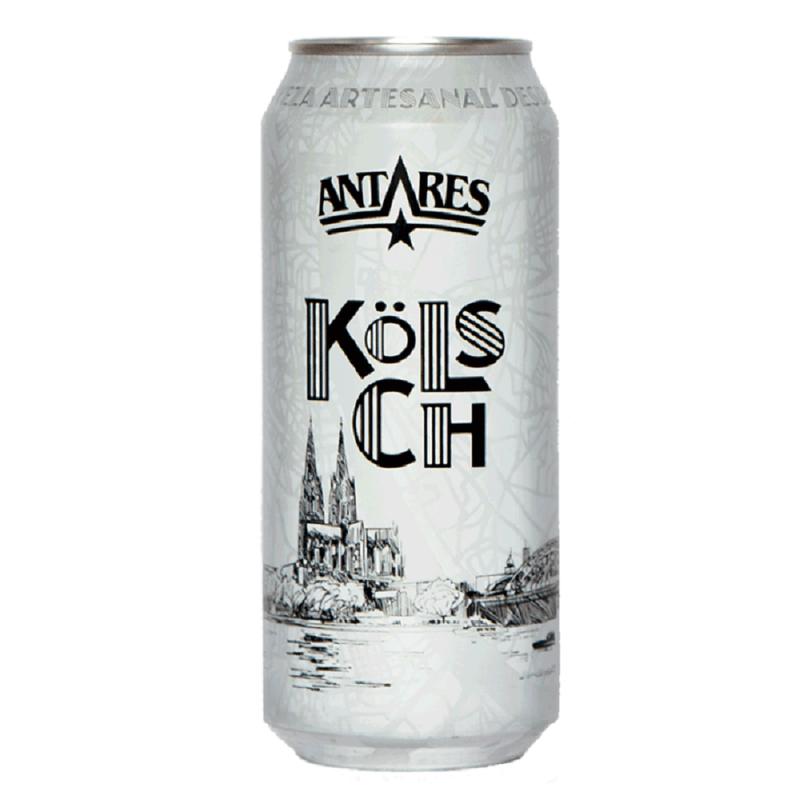 CERVEZA-ANTARES-RUBIA-KOLSCH-LATA-X473CC-1-9051