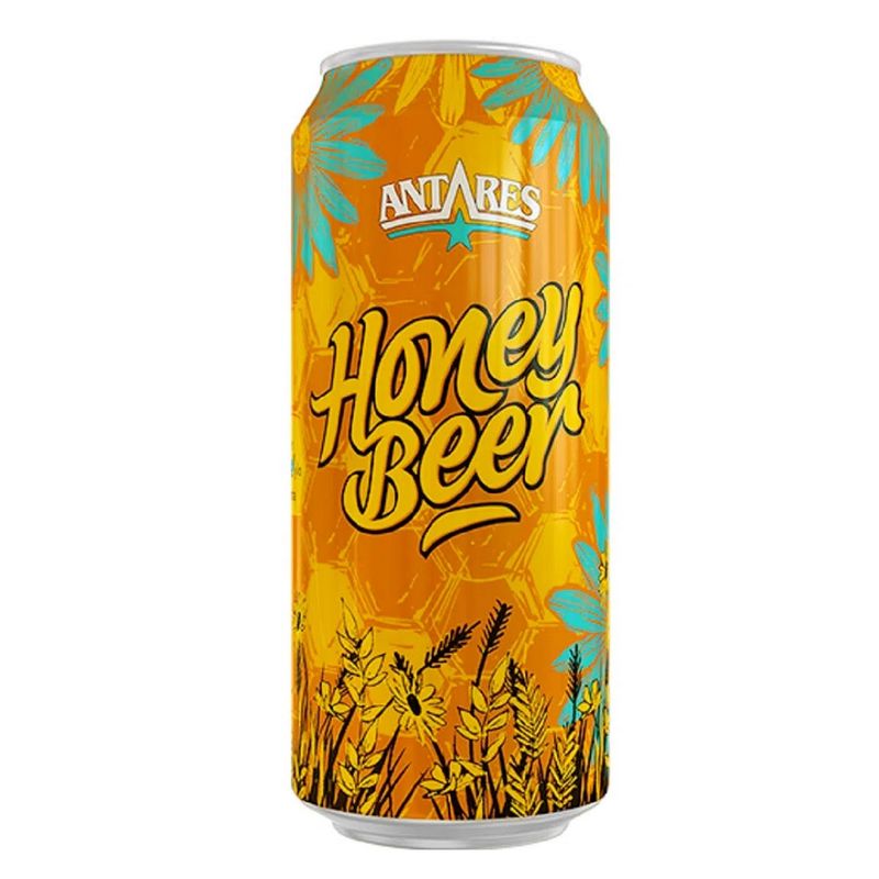 CERVEZA-ANTARES-HONEY-X473CC-1-8415