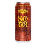 CERVEZA-ANTARES-NEGRA-SCOTCH-LATA-X473CC-1-8416