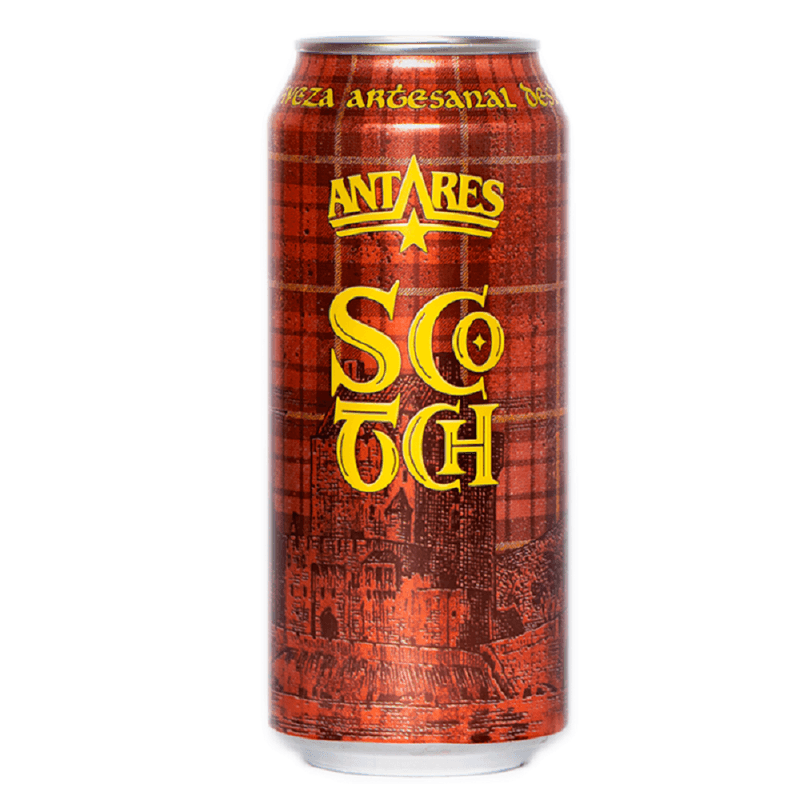 CERVEZA-ANTARES-NEGRA-SCOTCH-LATA-X473CC-1-8416