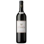 VINO-LOPEZ-CABERNET-SAUVIGNON-X750CC-1-9060