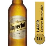 CERVEZA-IMPERIAL-LAGER-BOTELLA-RETORNABLE-X1LT-1-9061