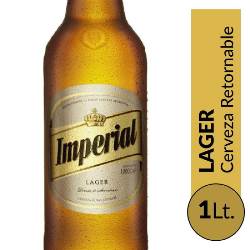 CERVEZA-IMPERIAL-LAGER-BOTELLA-RETORNABLE-X1LT-1-9061