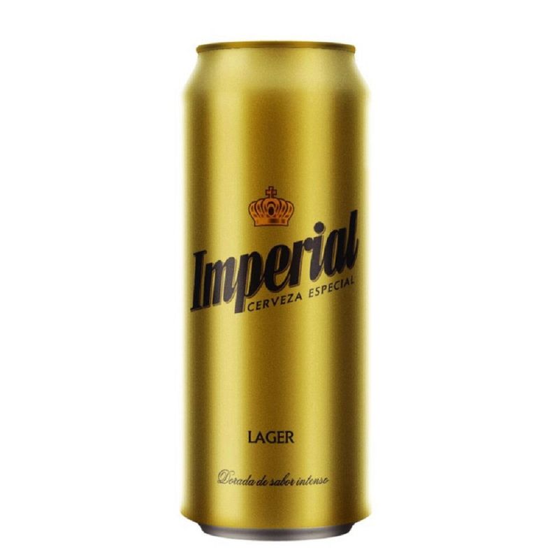 CERVEZA-IMPERIAL-LAGER-LATA-X473CC-1-9064