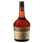 COGNAC-RESERVA-SAN-JUAN-750CC-1-8185