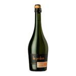 ESPUMANTE-LAS-PERDICES-BRUT-NATURE-X750ML-1-8215