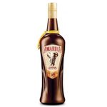 LICOR-AMARULA-X750ML-1-9067