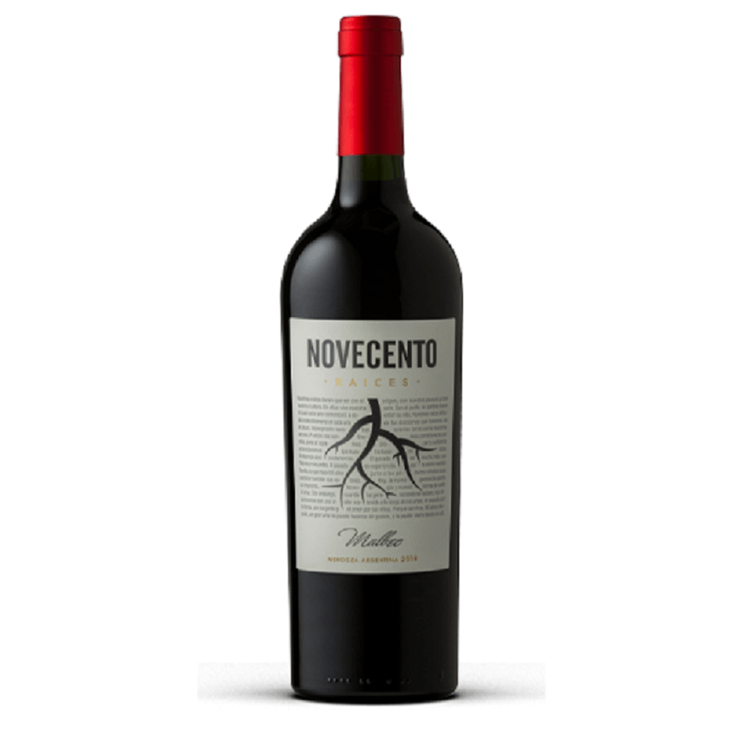 VINO-NOVECENTO-RAICES-MALBEC-X750CC-1-9077