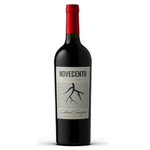 VINO-NOVECENTO-RAICES-CABERNET-SAUVIGNON-X750ML-1-9078