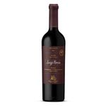 VINO-LUIGI-BOSCA-D-O-C-MALBEC-X750ML-1-9079