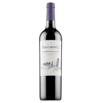 VINO-ZUCCARDI-Q-CABERNET-X750ML-1-9082