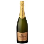 CHAMPAGNE-ALTA-VISTA-PREM-EX-BRUT-CHARD-X750ML-1-9097