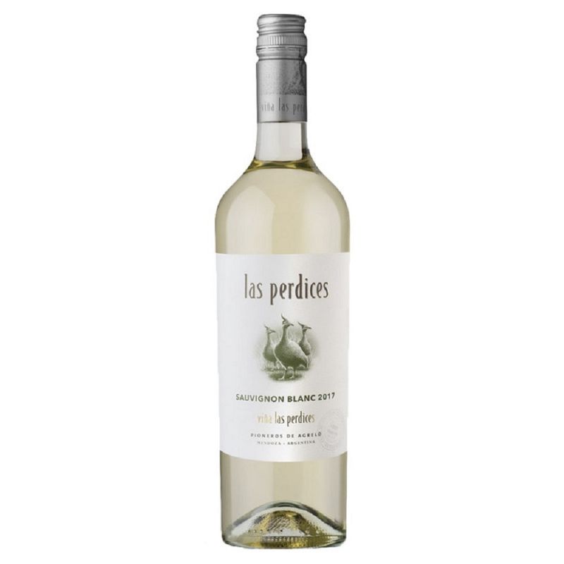 VINO-LAS-PERDICES-SUAV-BLANC-X750M-1-9104