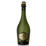 CHAMPAGNE-CINCO-SENTIDOS-EXTRA-BRUT-X750ML-1-9108