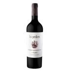 VINO-LAS-PERDICES-CABERNET-SAUVIGNON-X750ML-1-9109