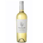 VINO-CINCO-SENTIDOS-RESERVA-CHARDONAY-X750ML-1-8217