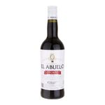 VINO-EL-ABUELO-OPORTO-X750CC-1-8427