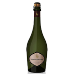 CHAMPAGNE-CINCO-SENTIDOS-EXTRA-BRUT-ROSE-X750GR-1-8219