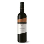 VINO-FOND-DE-CAVE-RESERVA-MALBEC-X750CC-1-8432