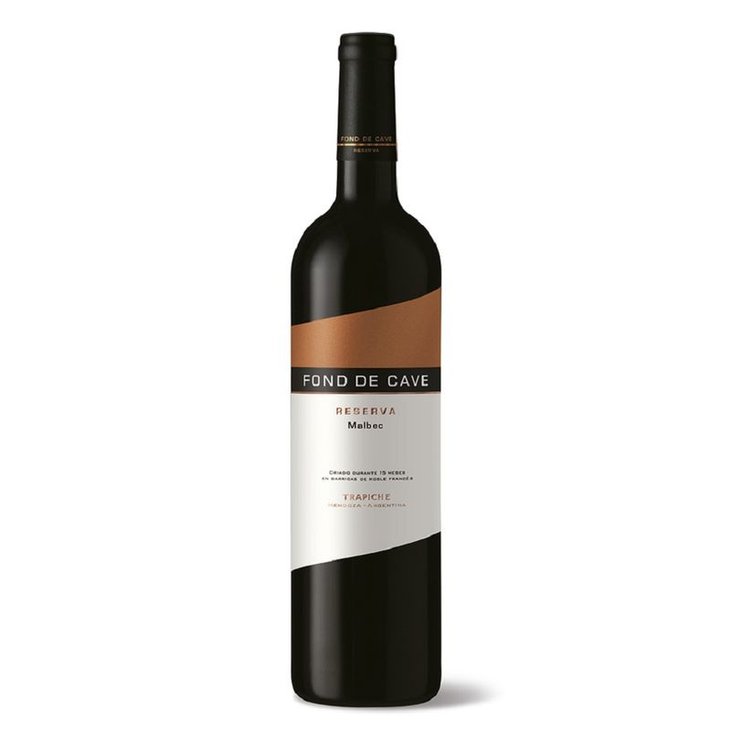 VINO-FOND-DE-CAVE-RESERVA-MALBEC-X750CC-1-8432