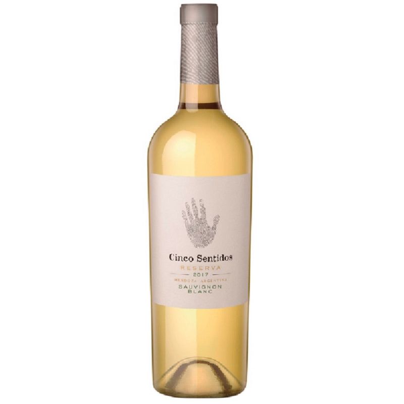 VINO-CINCO-SENTIDOS-RESERVA-SUAVIG-ON-BLANC-X750ML-1-8221