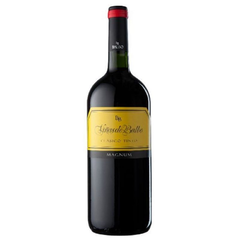 VINO-VI-AS-DE-BALBO-BORGO-A-MAGNUM-X1125ML-1-8798