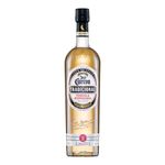 TEQUILA-JOSE-CUERVO-TRADICIONAL-X695ML-1-8384