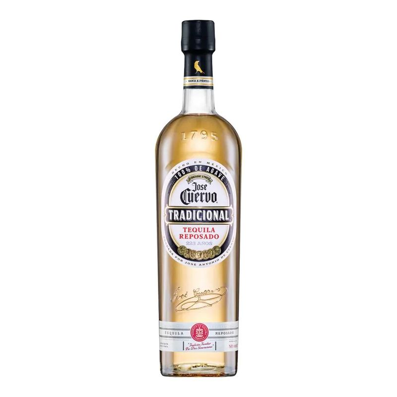 TEQUILA-JOSE-CUERVO-TRADICIONAL-X695ML-1-8384