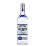 TEQUILA-JOSE-CUERVO-SILVER-X750ML-1-9058