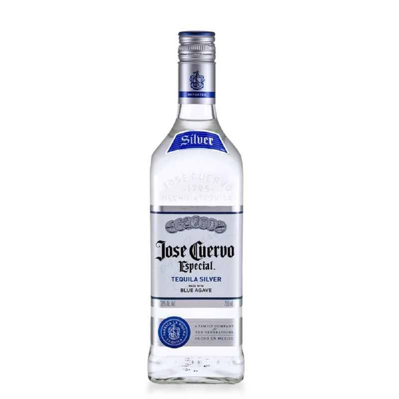 TEQUILA-JOSE-CUERVO-SILVER-X750ML-1-9058