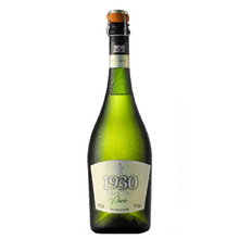 SIDRA 1930 PERA X750CC