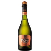 SIDRA 1930 DEMI SEC X750CC