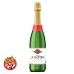 SIDRA-VICTORIA-ETIQUETA-BLANCA-X720CC-1-8419