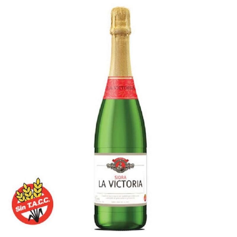 SIDRA-VICTORIA-ETIQUETA-BLANCA-X720CC-1-8419