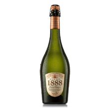 SIDRA SAENZ BRIONES 1888 X750CC