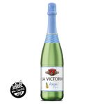 ANANA-FIZZ-LA-VICTORIA-X720CC-1-8428